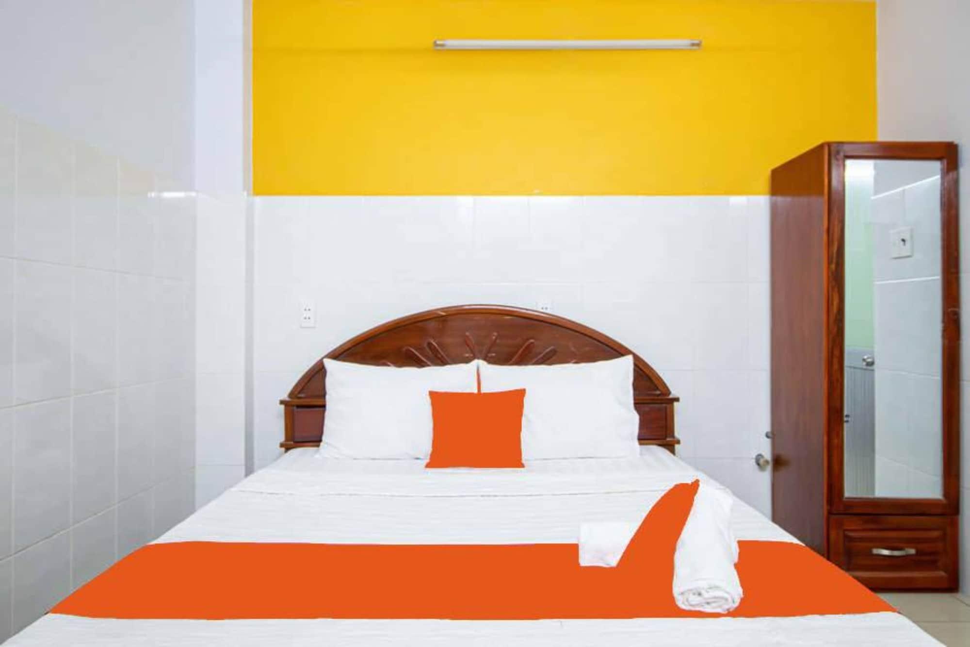 Thadico 3 * TP. Hồ Chí Minh