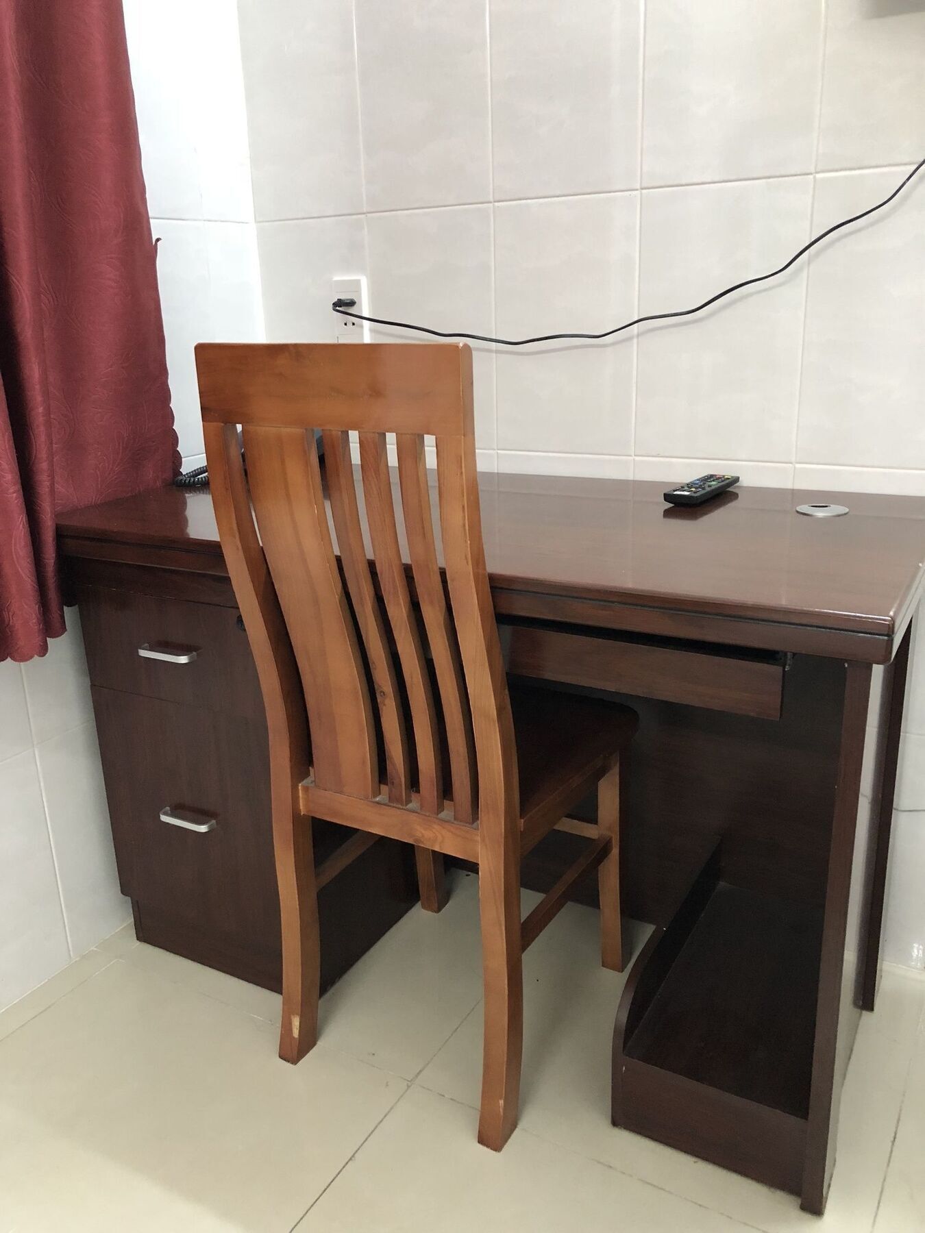 Thadico 3 TP. Hồ Chí Minh